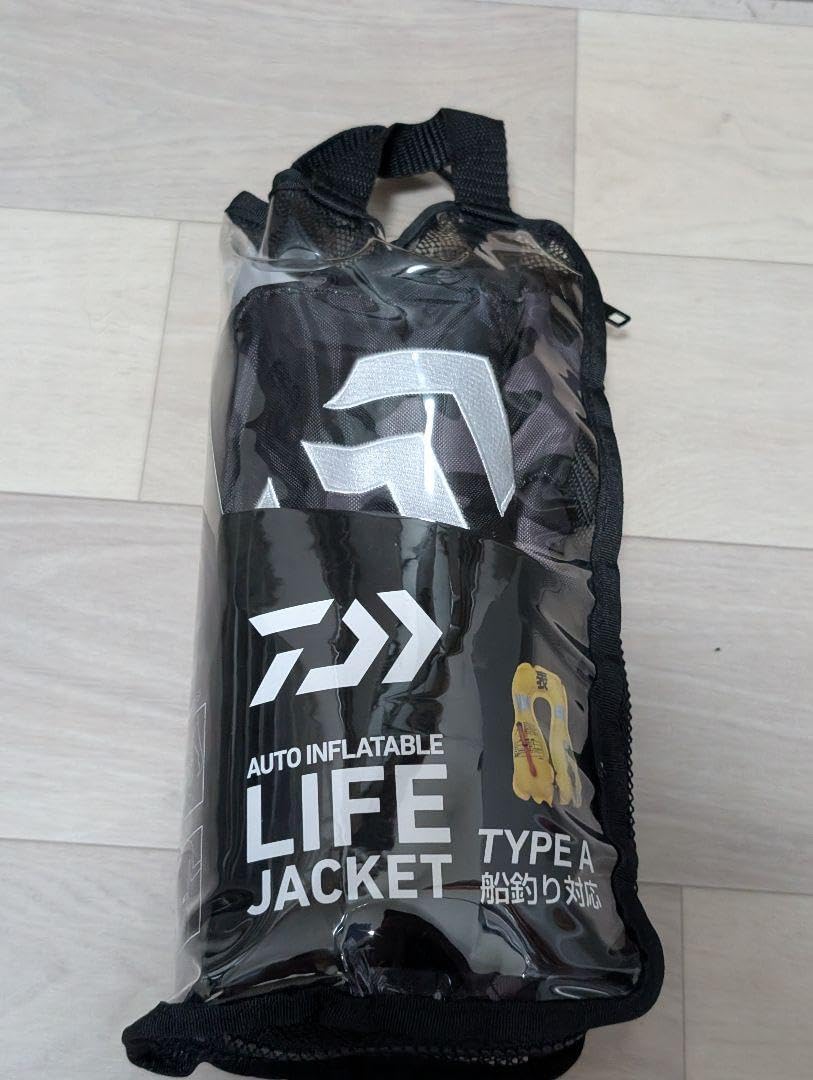 新品　ダイワ　管565GP　DF-2321 　取説、保証書無し ダイワ 管565GP DF-2321 取説、保証書無し